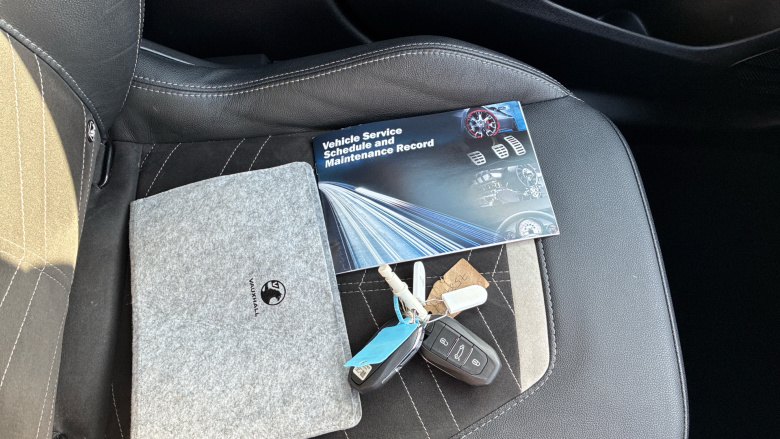 Vauxhall Corsa 1.2 Turbo Ultimate 5dr Auto Petrol Hatchback